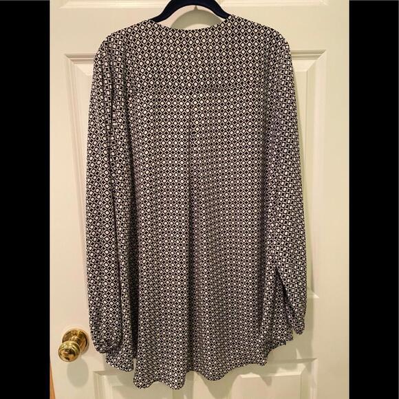 EUC ALFANI women tunic. - Picture 7 of 7